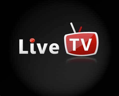 watch logo tv live